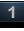 number