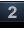 number