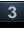 number