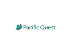 pq