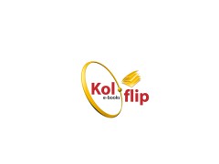 kolflip