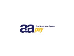 a2a