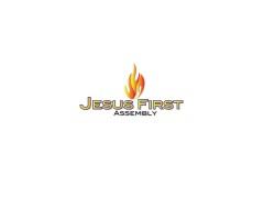 jfa