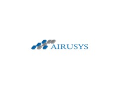 airusys
