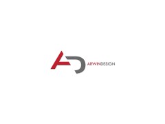 arwindesign