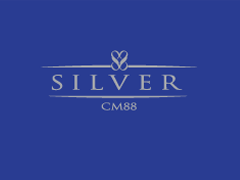 silver88
