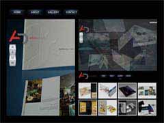 arwindesign