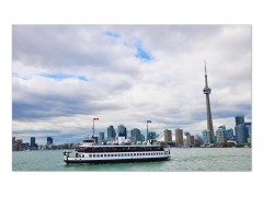 cruise
