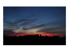 blue cloud 2