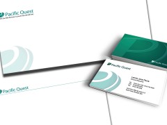 stationery