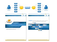 sales sheet