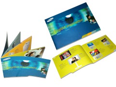 catalogue