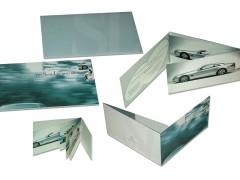 direct mailer