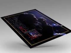 calendar cover 2013